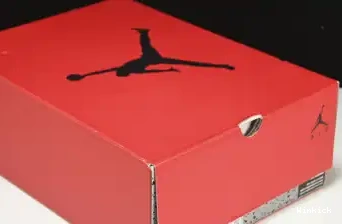 6 Jordan CT8529-600 “Toro Bravo” 0423